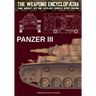Panzer III