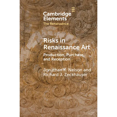 Risks in Renaissance Art