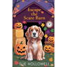 Escape the Scare Barn