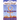 It is Risen