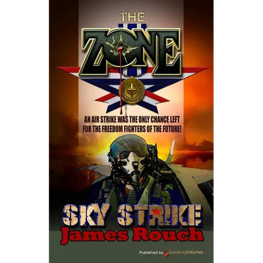 Sky Strike
