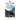 The Kule Tokwe Diaries: Collection of short stories