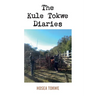 The Kule Tokwe Diaries: Collection of short stories