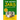 The Money Jars