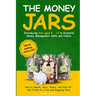 The Money Jars