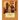 In Morocco (1920). By: Edith Wharton: Illustrated (Original Classics)