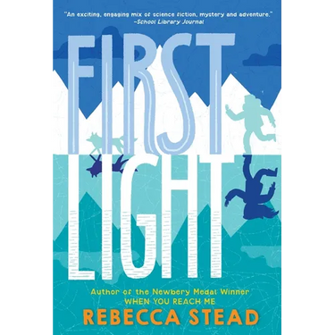 First Light