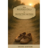 From Wounded Child to Protective Mother: A Memoir of Breaking Cycles and Finding Freedom