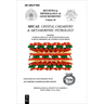 Micas: Crystal Chemistry & Metamorphic Petrology
