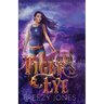 Tiger's Eye