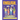 Easy English Vocabulary and Conversation: Bilingual Book with Dutch Translation: Practice Basic 700+ Words and Phrases with Pictures for Kids and Begi