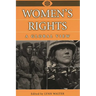 Women's Rights: A Global View