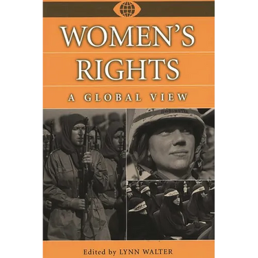 Women's Rights: A Global View