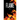 Flame: Vol.I