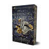 Court of Serpents and Secrets