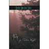 Mystic Mountain Mama Poetry