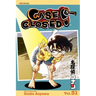 Case Closed, Vol. 31: Too Many Moores