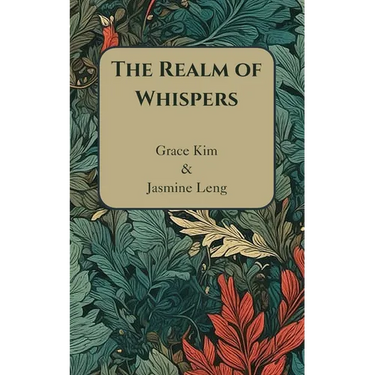 Realm of Whispers