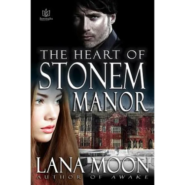 The Heart of Stonem Manor