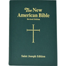 Saint Joseph Bible-NABRE