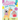 My Sticker Dress-Up: Baby Animals