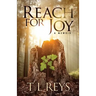 Reach for Joy
