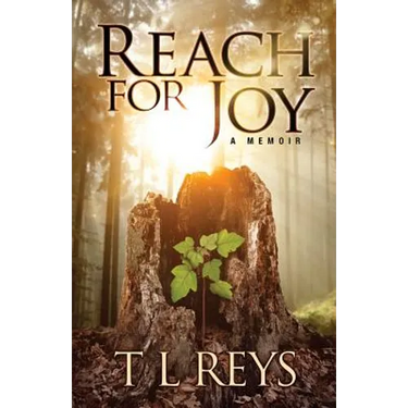 Reach for Joy