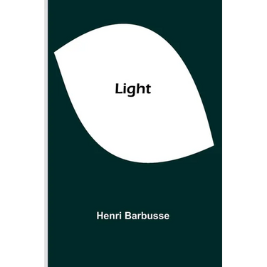 Light