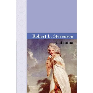 Catriona