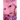 Pink Smog