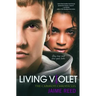 Living Violet