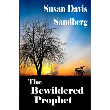 The Bewildered Prophet