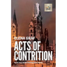 Acts of Contrition
