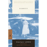 Babbitt