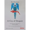 A Cry of Despair: Danylo Movchan's Watercolors on the War in Ukraine