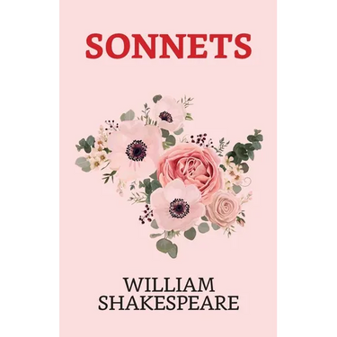 Sonnets