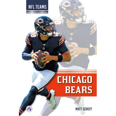 Chicago Bears
