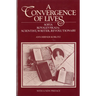 A Convergence of Lives: Sofia Kovalevskaia - Scientist, Writer, Revolutionary