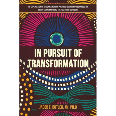 In Pursuit of Transformation