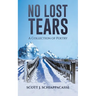 No Lost Tears
