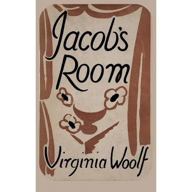 Jacob's Room