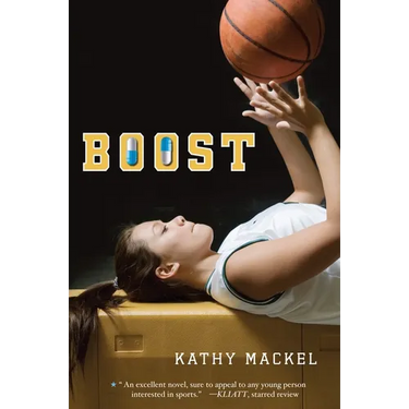 Boost
