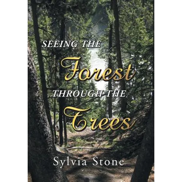 Seeing the Forest Through the Trees