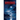 Missing: A Bruce Westman Novel