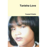 Tanisha Love