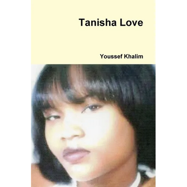 Tanisha Love