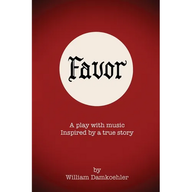 Favor