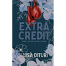 Extra Credit