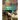 My Brooklyn Bridge: Take a Journey with Me as I Build a Career in Dentistry, Inventing, and Furniture