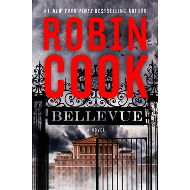 Bellevue